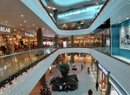 turkiye/adana/shop/adana-optimum-avm