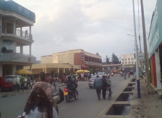 rwanda/rubavu/shop/unit-house