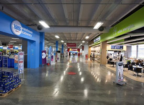 new-zealand/hamilton/central-hamilton/shop/the-warehouse-hamilton