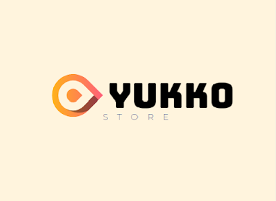 ukraine/poltava/shop/yukko-store