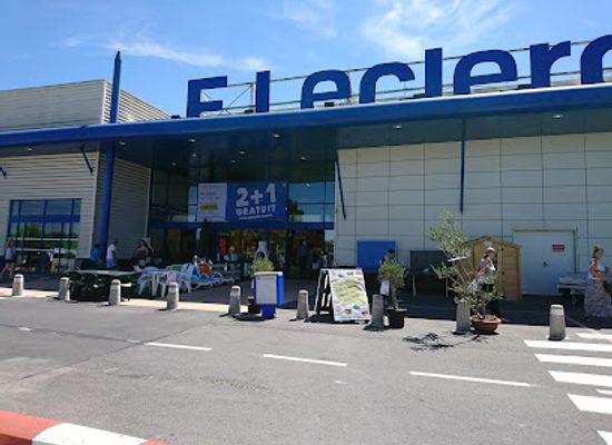 france/dordogne-valley/shop/e-leclerc-riberac