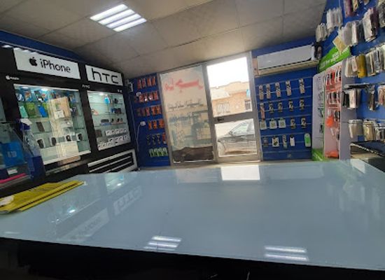 libya/zliten/shop/mobile-accessories-and-accessories