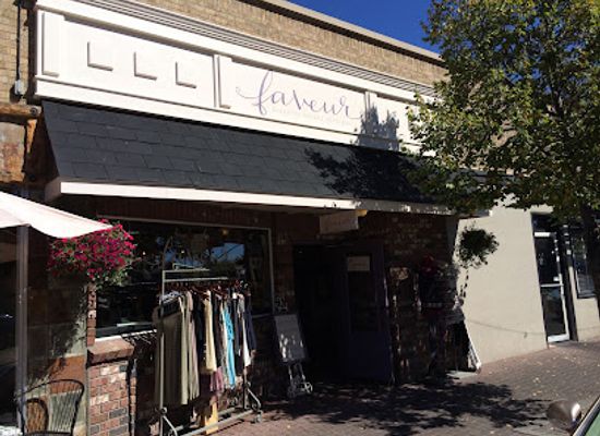oregon/bend/shop/faveur-eclectic-unique-boutique
