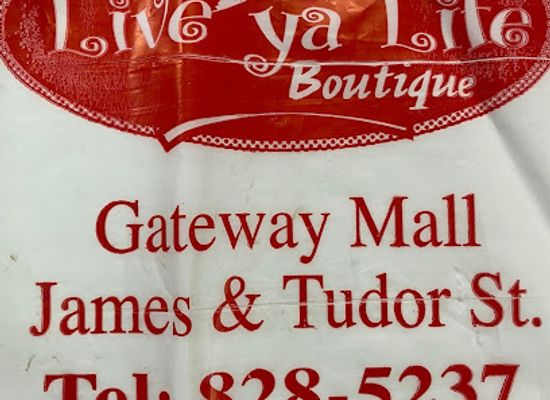 barbados/bridgetown/shop/live-ya-life-boutique