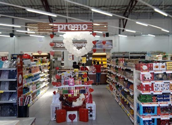 madagascar/ranomafana-national-park/shop/carrefour-market-o-matsiatra