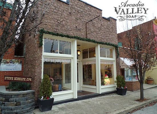 missouri/st-francois-mountains/shop/arcadia-valley-soap-co