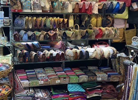 turkiye/istanbul/fatih/shop/istanblue-gift-shop