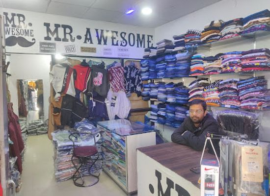india/jammu/shastri-nagar/shop/mr-awesome