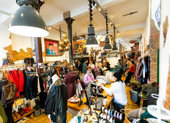 germany/hannover/nordstadt/shop/vallintage