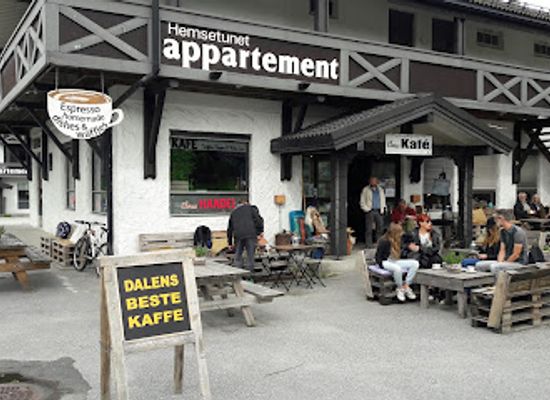 norway/hemsedal/shop/elmas-handel