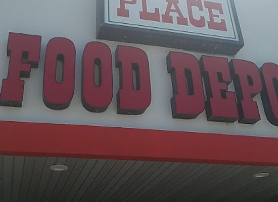 nevada/white-pine-county/shop/r-place