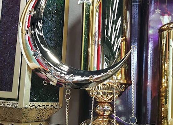 iraq/sulaymaniyah-governorate/shop/goli-laleh