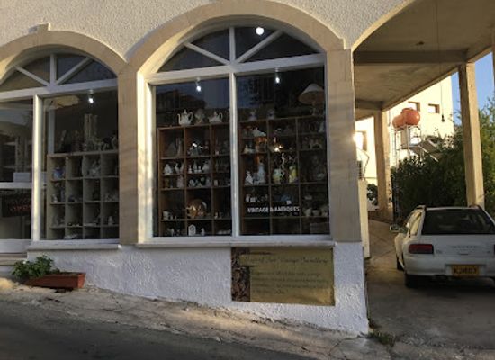 cyprus/polis-chrysochous/shop/bags-of-fun