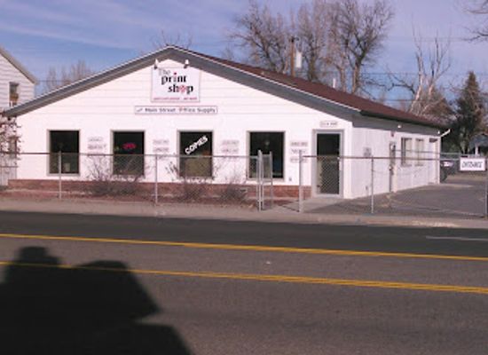 wyoming/riverton/shop/the-print-shop