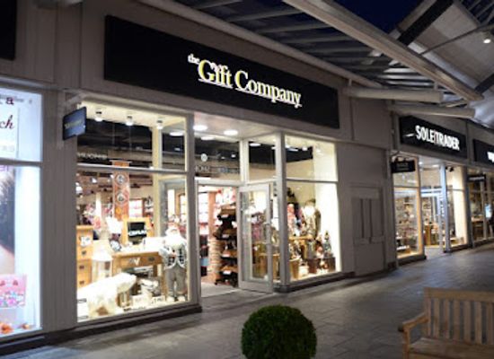 united-kingdom/south-glamorgan/shop/the-gift-company