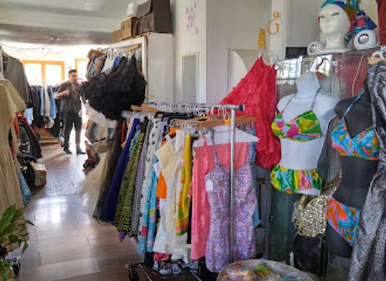 nevada/las-vegas/shop/glam-factory-vintage