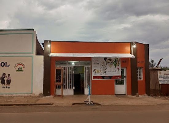 burundi/ruvubu-national-park/shop/faith-shop