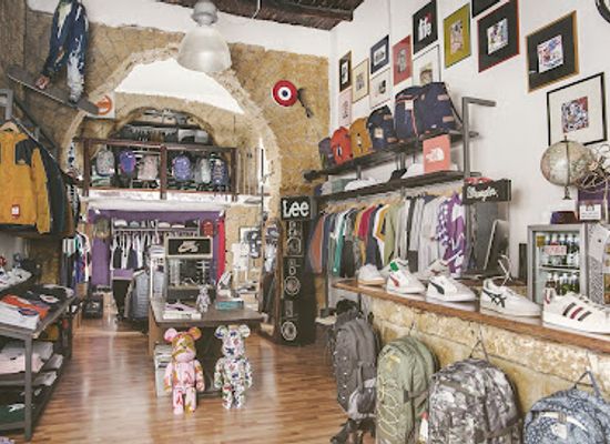 italy/naples/shop/london-store-napoli