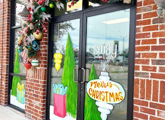 louisiana/lake-charles/shop/sway-boutique-gifts