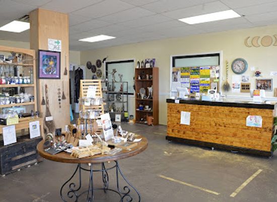 tennessee/clarksville/shop/valhalla-s-gate