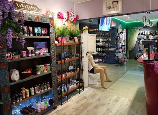 curacao/groot-kwartier/shop/rel-x-the-1-adult-toy-store-gift-shop-on-the-island