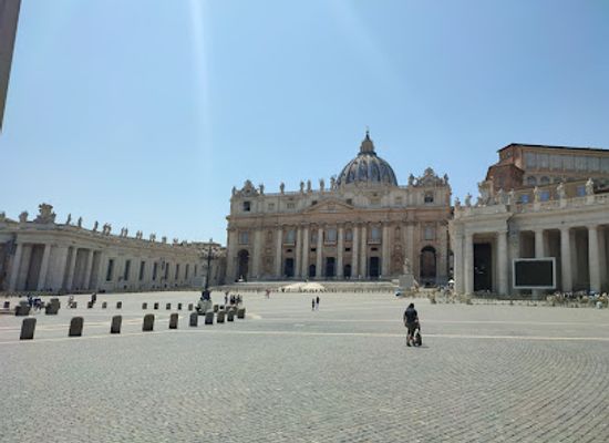 vatican-city/vatican-obelisk/shop/domus-artis