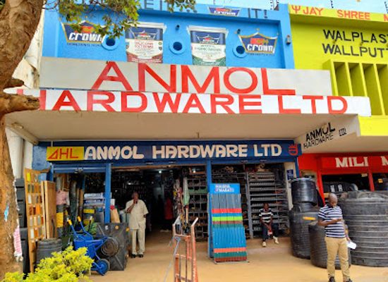 kenya/kitale/shop/ebby-towers