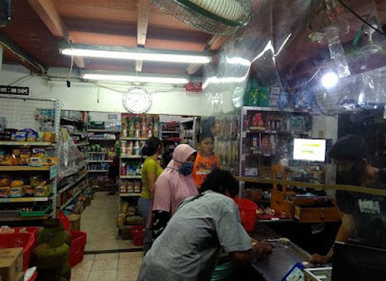 indonesia/surabaya/gubeng/shop/toko-gandung