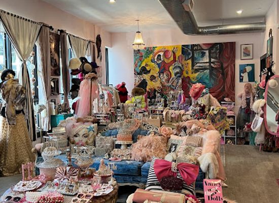 new-york/new-york-metropolitan-area/shop/risk-gallery-boutique