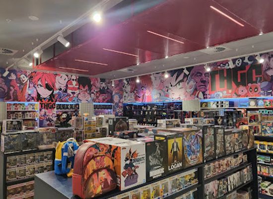 australia/mid-west/shop/that-s-hot-gifts-and-collectables-highpoint