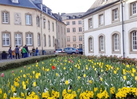 luxembourg/little-switzerland/shop/side-lane-bekleidungsshop-echternach