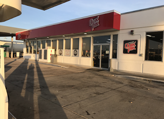 iowa/loess-hills/shop/taylor-quik-pik