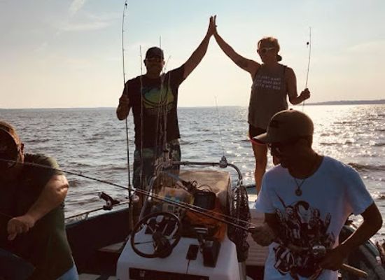 oklahoma/lake-texoma/shop/jimmy-bishop-s-texoma-striper