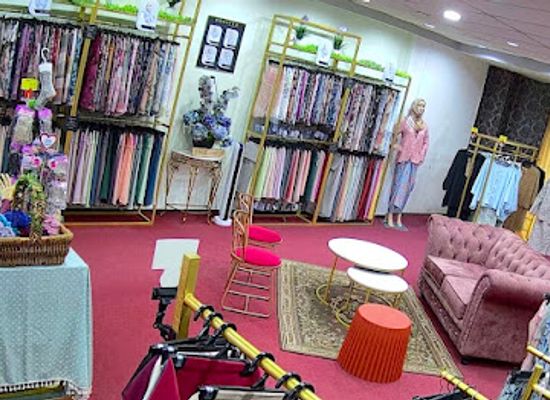 malaysia/johor-bahru/shop/butik-bokitta-jb