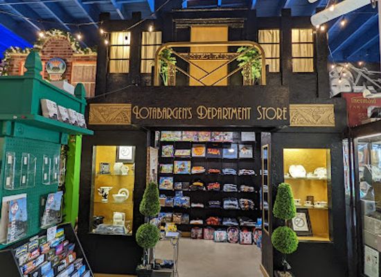 oklahoma/tulsa/brookside/shop/decopolis