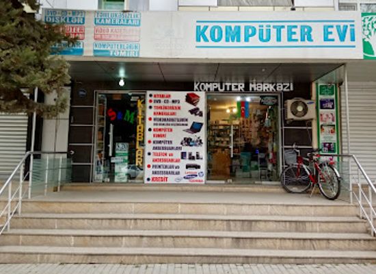 azerbaijan/mingachevir/shop/vip-electronics