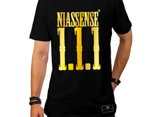 mozambique/niassa-province/shop/bb-fashion-fancy