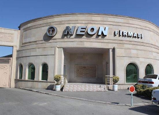azerbaijan/ganja-gazakh-region/shop/neon-firmasi