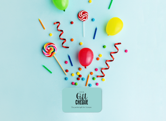 curacao/mambo-beach/shop/yourgiftcheque