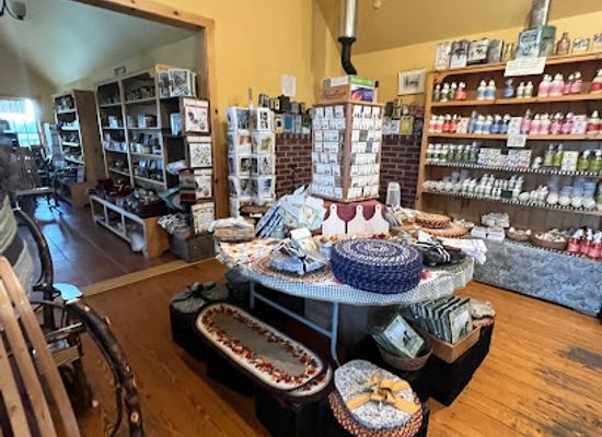 vermont/orange-county/shop/bragg-farm-sugar-house-gift