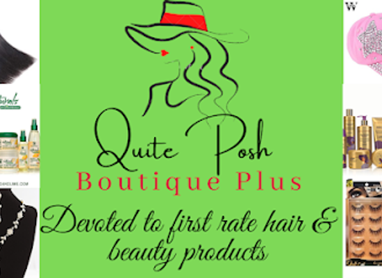dominica/la-plaine/shop/quite-posh-boutique-plus