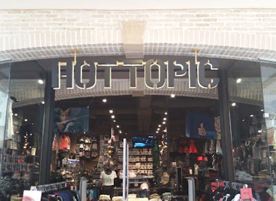 texas/killeen/shop/hot-topic