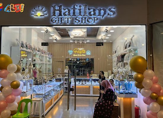 philippines/davao/shop/hafilan-s-gift-shop