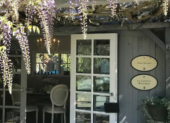 california/menlo-park/shop/la-layette-boutique