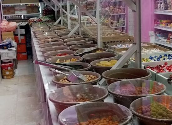 oman/masirah-island/shop/ice-cream-nut