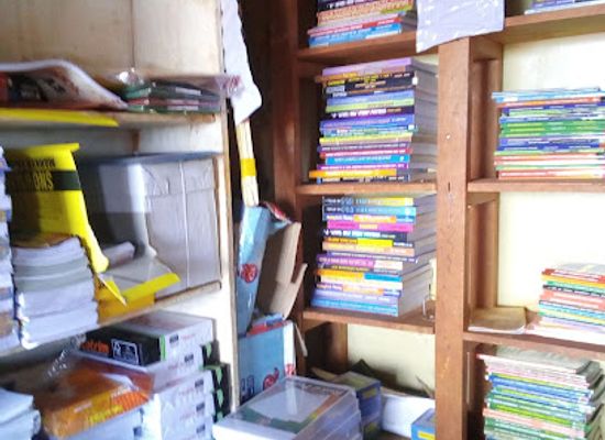 uganda/mount-elgon-national-park/shop/elgon-stationers