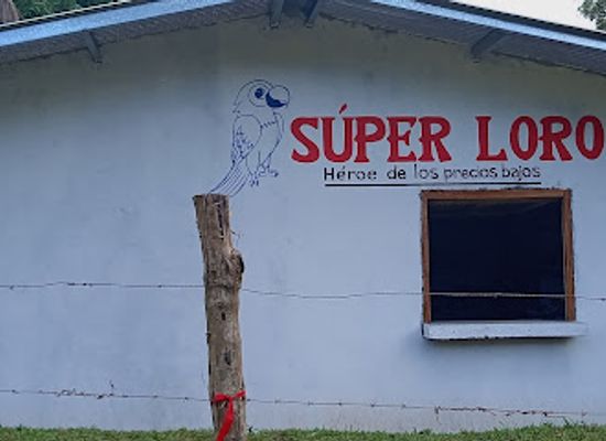 panama/ngabe-bugle-comarca/shop/super-loro