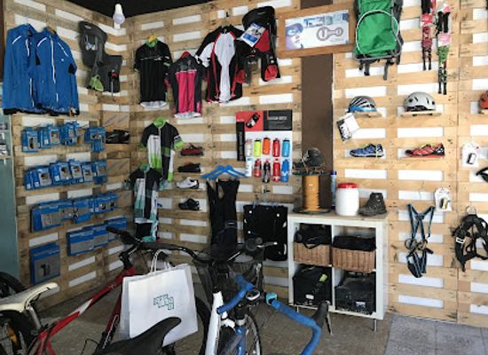 spain/pyrenees-mountains/shop/ordiso-bicis-and-barrancos