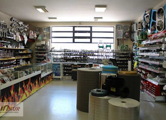 slovakia/turiec/shop/inkur-ltd