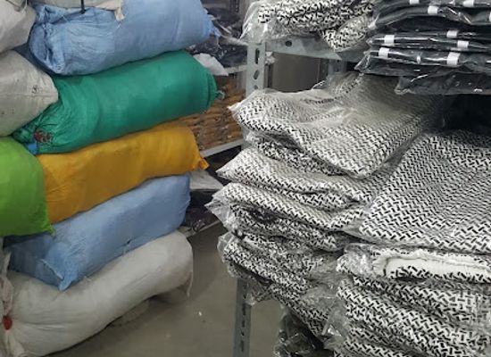 pakistan/karachi/shop/ah-boutique-new-online-store-for-wholesaler-retailer-design-online-tips-for-everyone